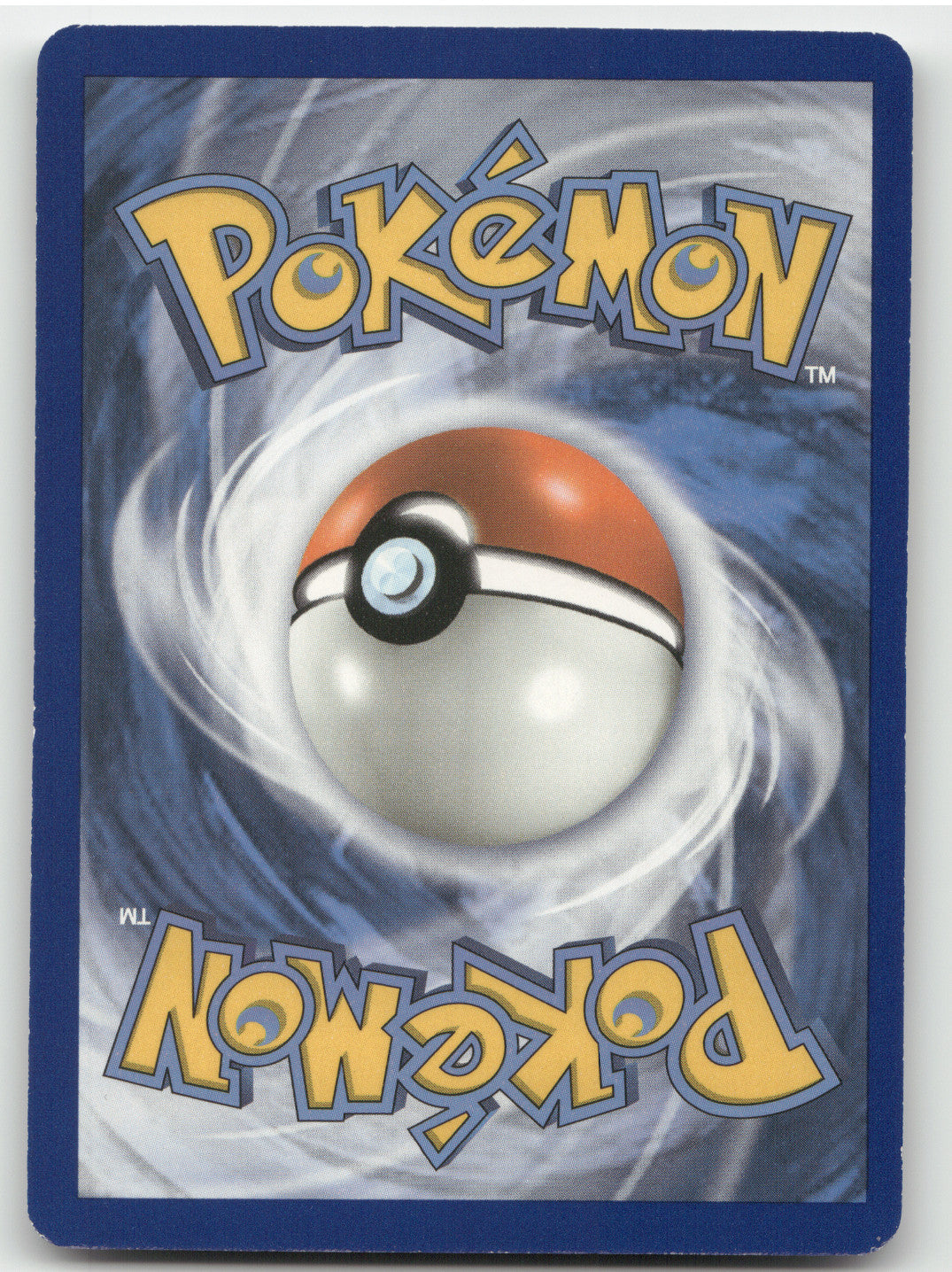 2017 Burning Shadows Ho-Oh GX Ultra Rare #131/147