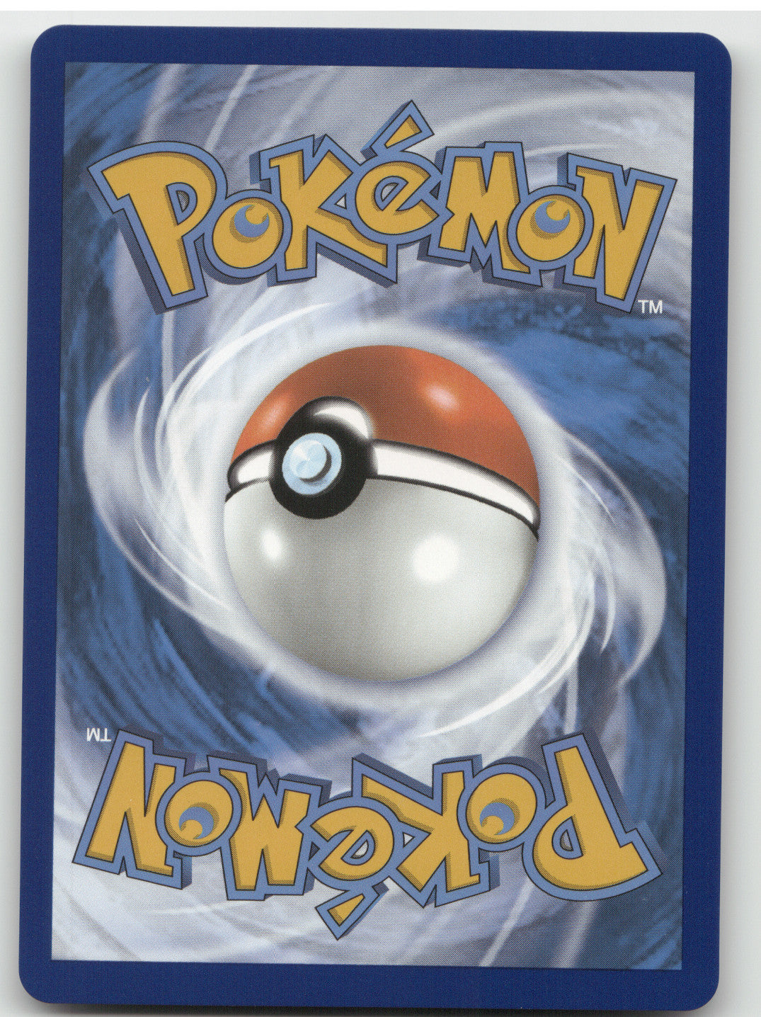 2023 Crown Zenith Hoopa V Holo Rare #GG53/GG70