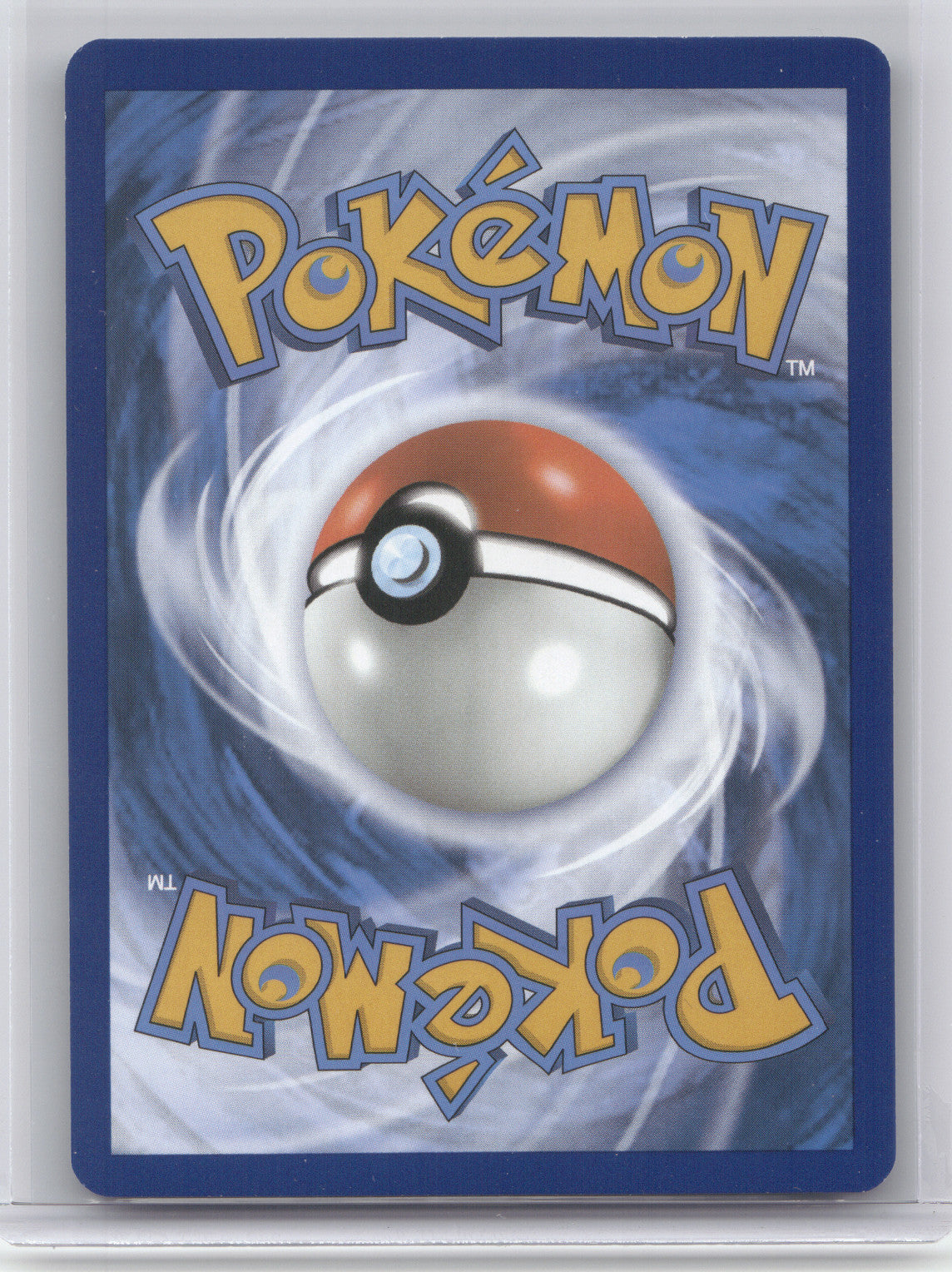 2023 Scarlet & Violet 151 Mew ex Secret Rare #193/165
