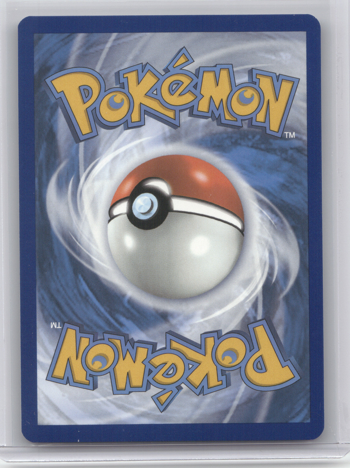 2022 Silver Tempest Lugia V (Play! Pokemon Prize Pack Stamp) #138/195