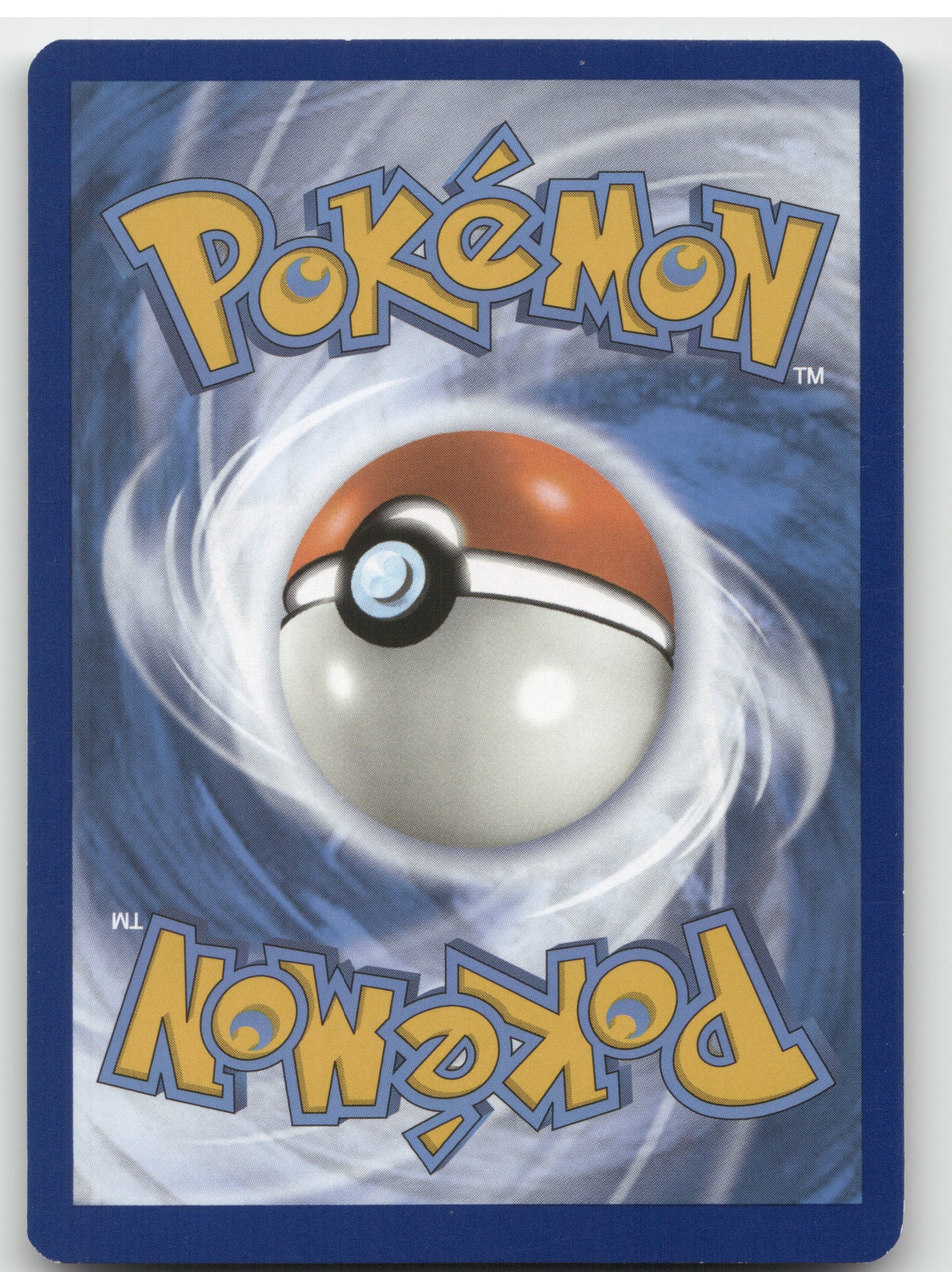 2023 Scarlet & Violet Charmander Black Star Promo #044