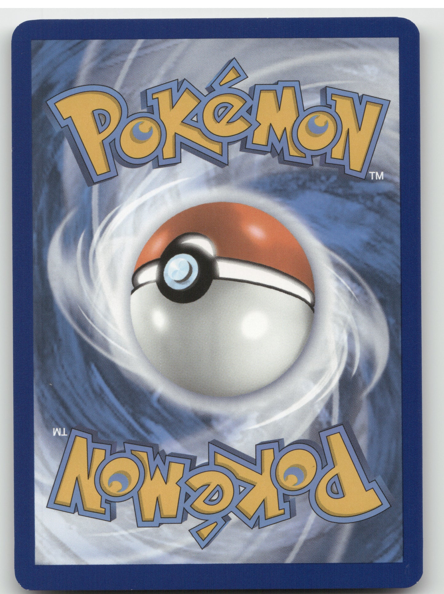 2023 Scarlet & Violet 151 Pikachu Secret Rare #173/165