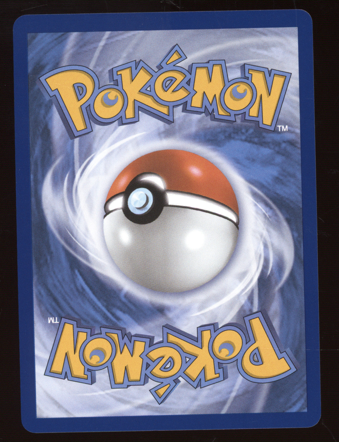 2026 Mega Evolution Ascended Heroes Team Rocket's Mewtwo ex Secret Rare #281/217
