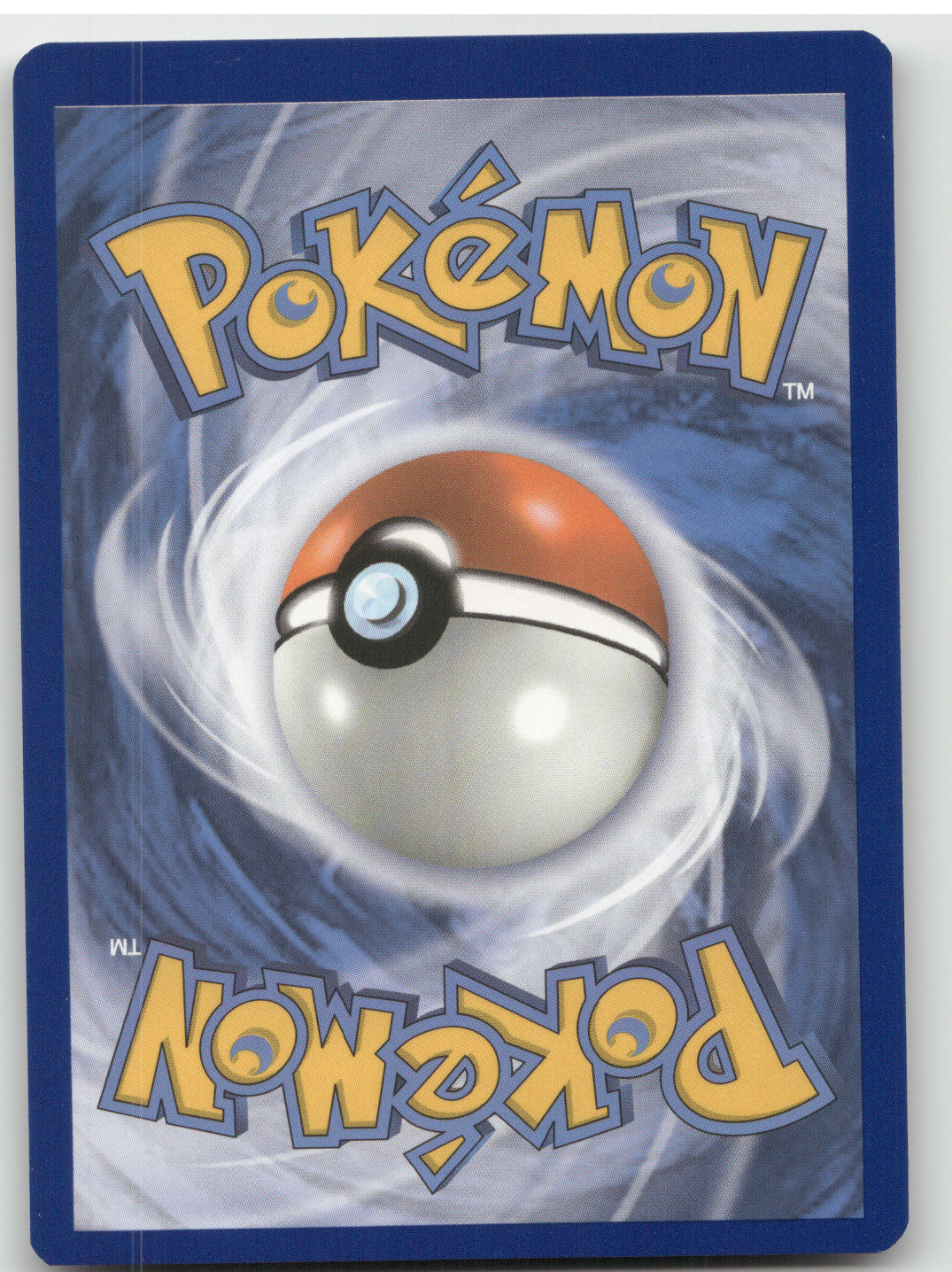 2021 Sword & Shield Flareon V Black Star Promo #SWSH179