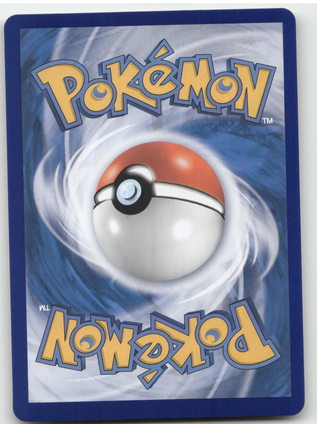 2025 Gem Pack Vol. 3 Gengar Triple Rare Simplified Chinese #0307/77