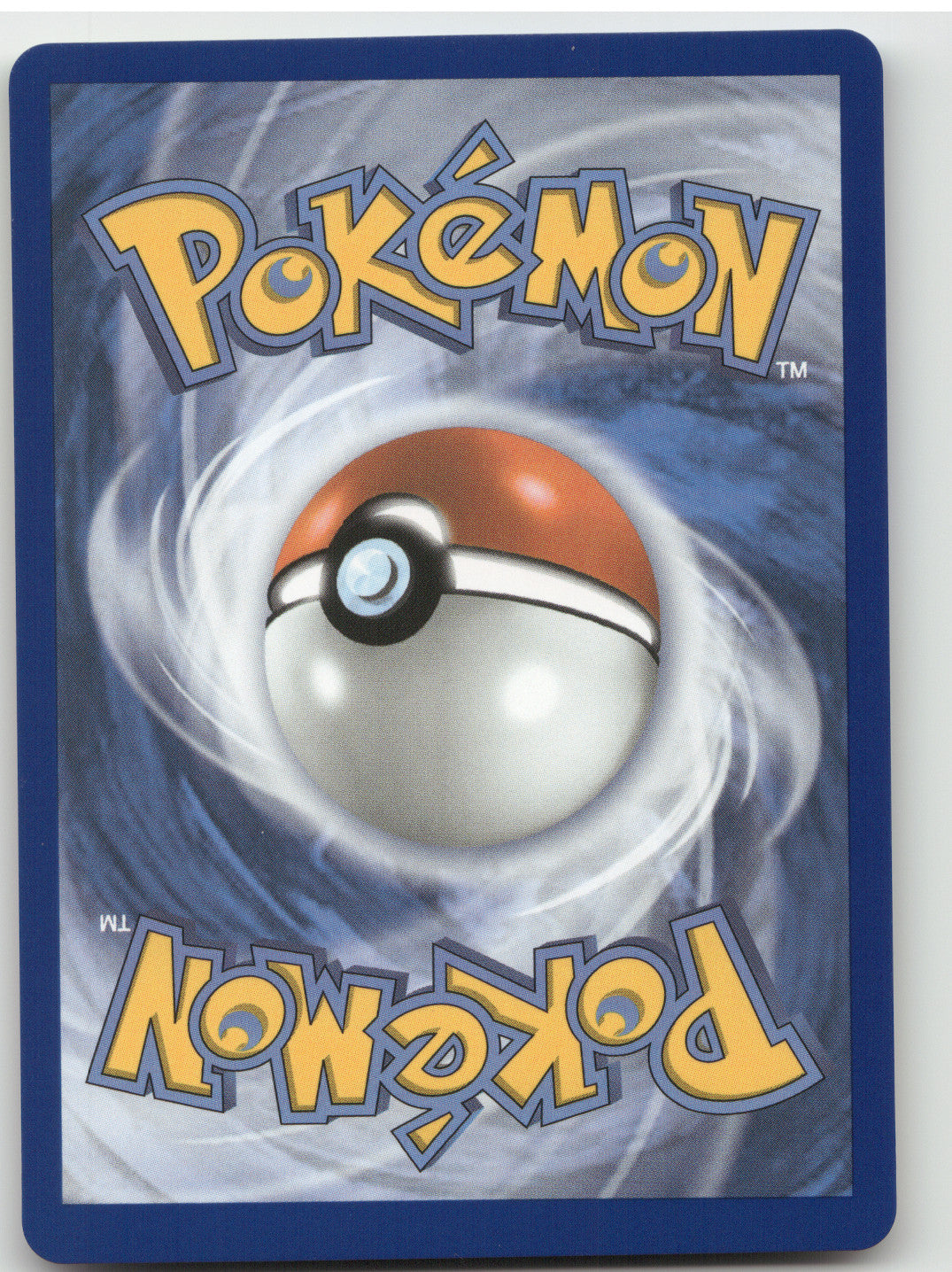 2025 Scarlet & Violet Umbreon ex Black Star Promo #176