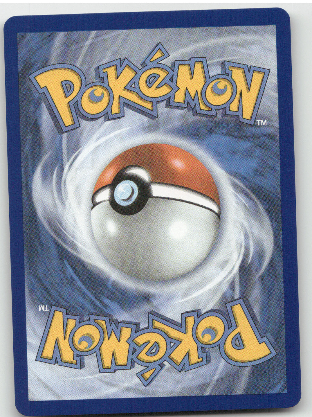2026 Mega Evolution Ascended Heroes Mega Dragonite ex Secret Rare #271/217
