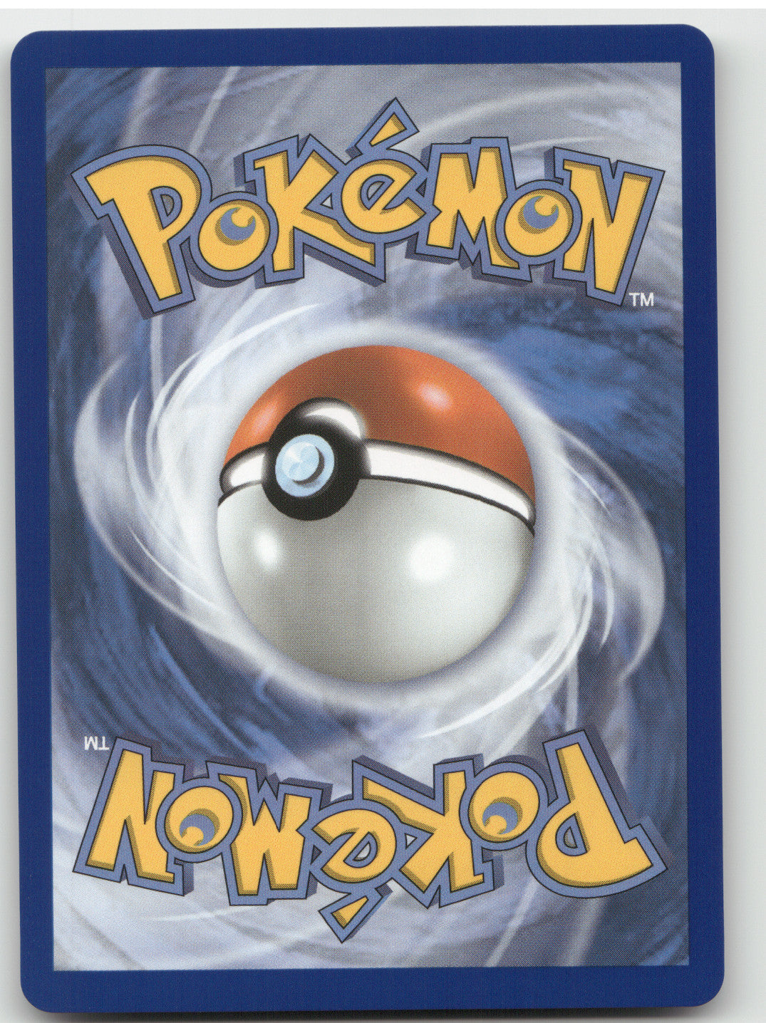 2026 Mega Evolution Ascended Heroes Mega Dragonite ex Secret Rare #271/217