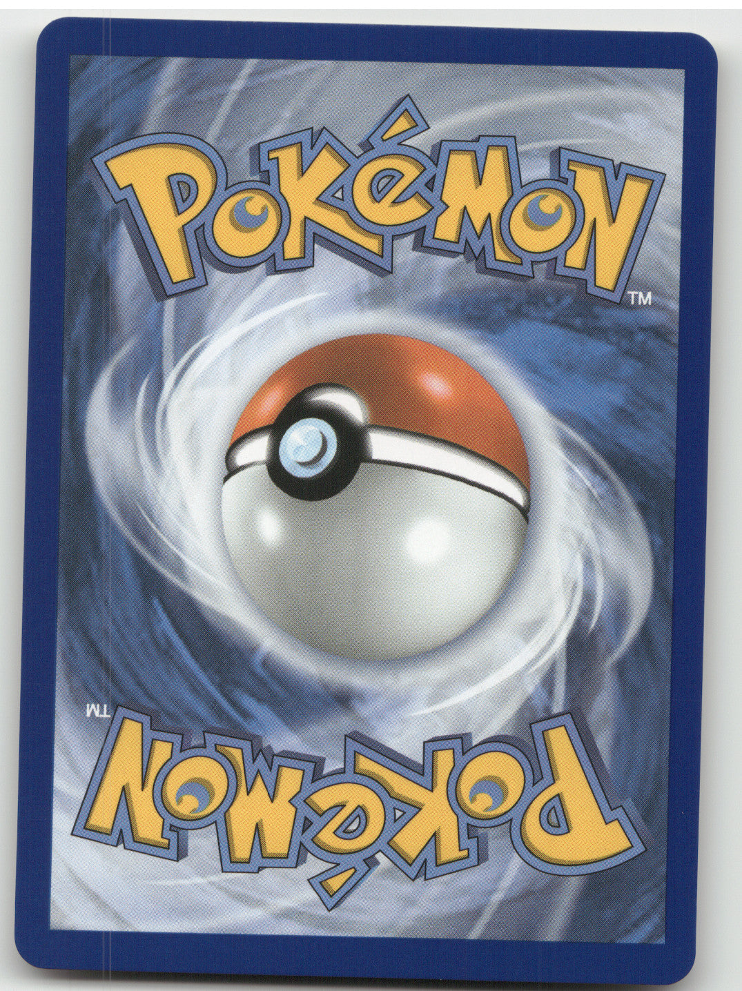 2025 Destined Rivals Team Rocket's Mewtwo ex Secret Rare #240/182