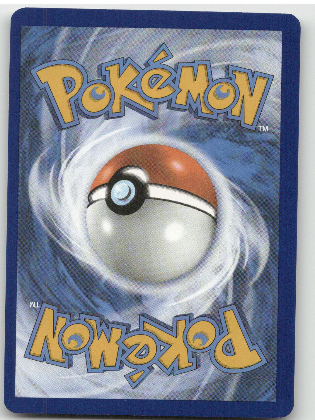 2023 Scarlet & Violet Gardevoir ex Secret Rare #245/198