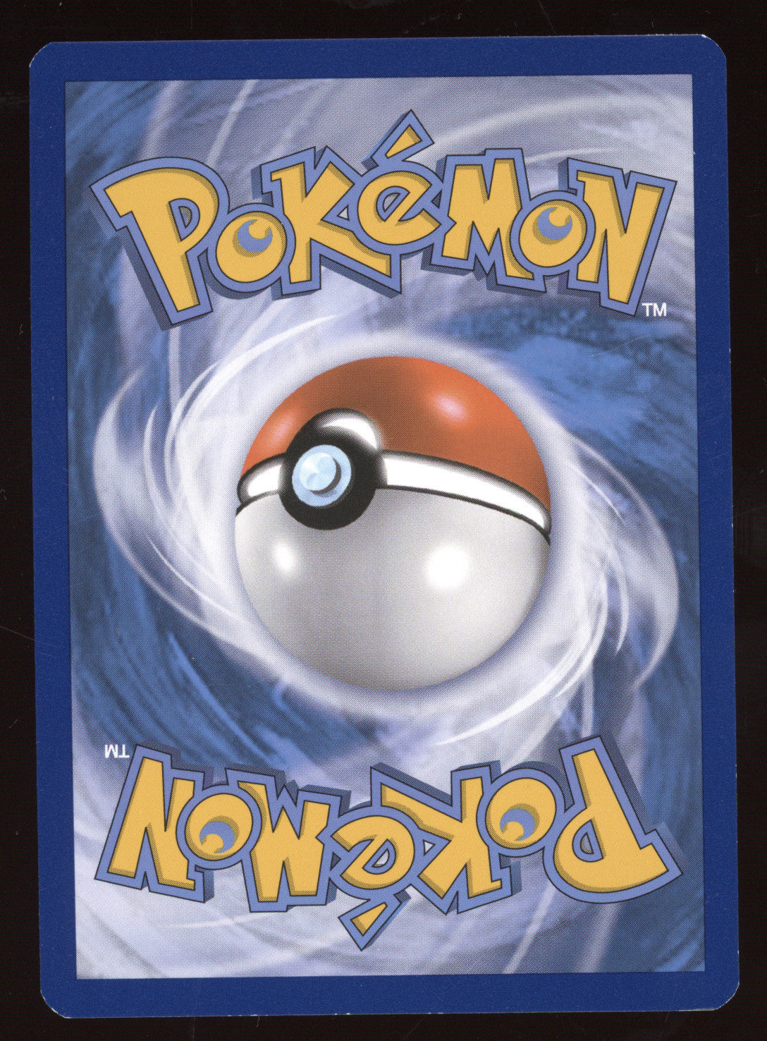 2016 Pokemon XY Venusaur EX Black Star Promo #XY123
