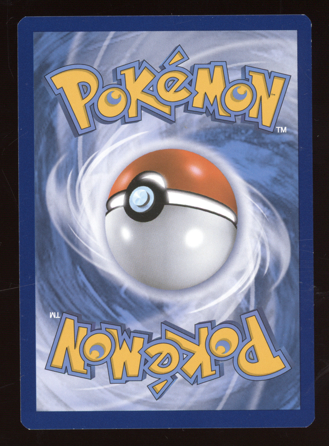 2016 Generations Pikachu Holo Rare #RC29/RC32