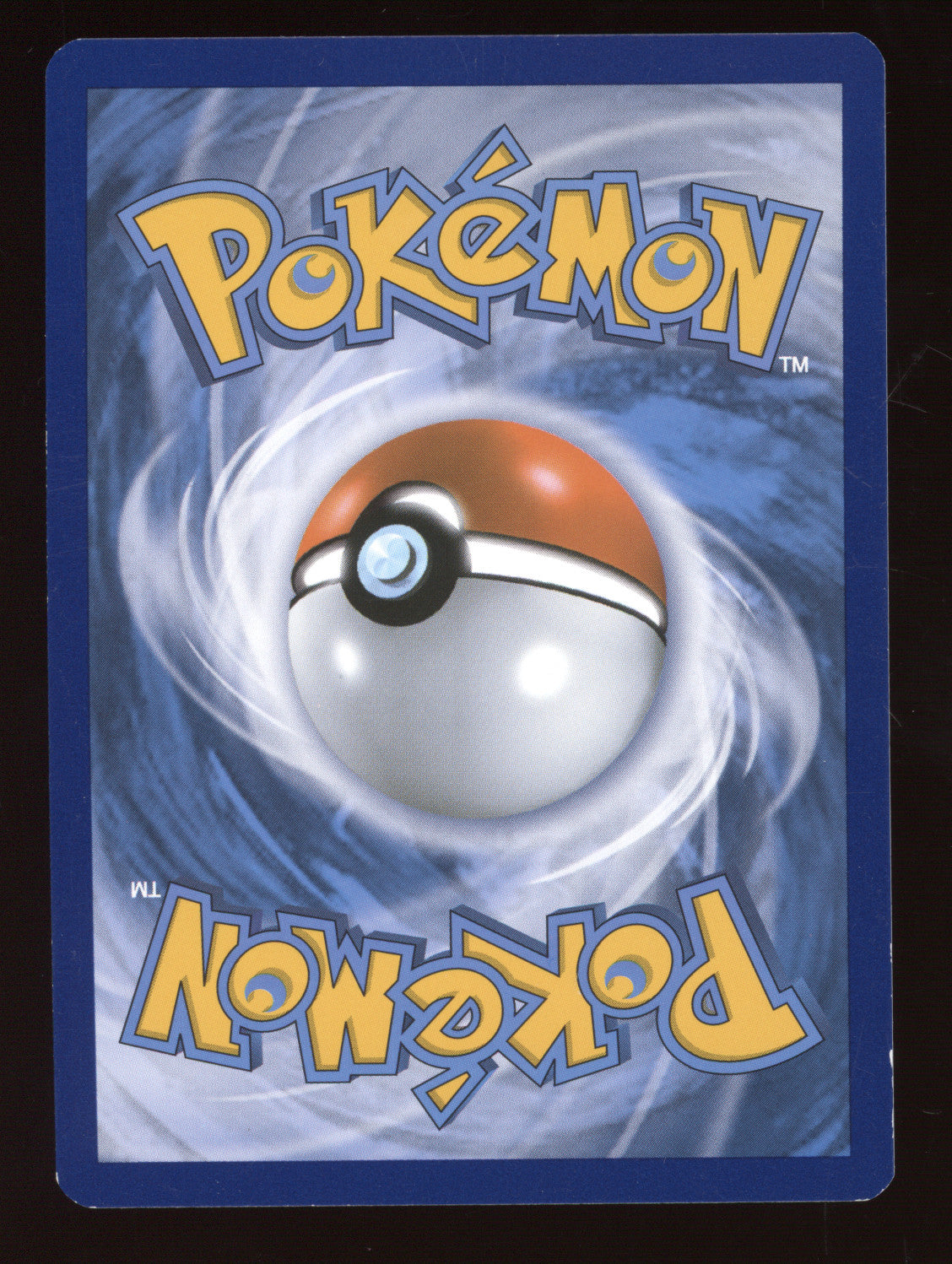2016 Pokemon XY Charizard EX Black Star Promo #XY121