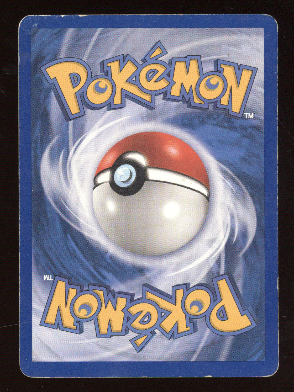 2002 Legendary Collection Charizard Holo Rare #3/110