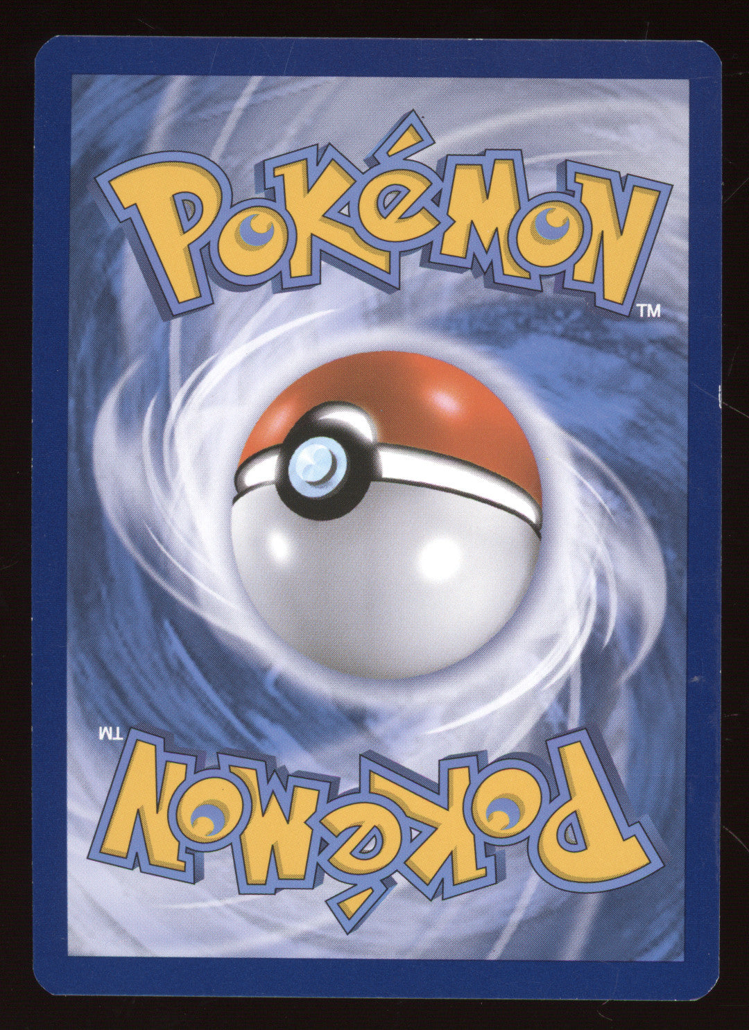 2016 Generations Mcharizard EX Holo Rare #12/83