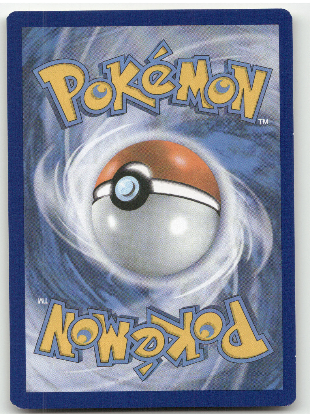2016 Pokemon XY Darkrai Black Star Promo #XY114