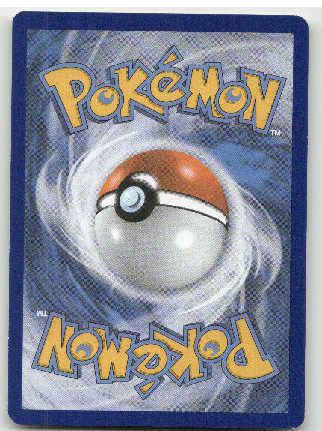 2016 Generations Charizard Holo #RC5/RC32