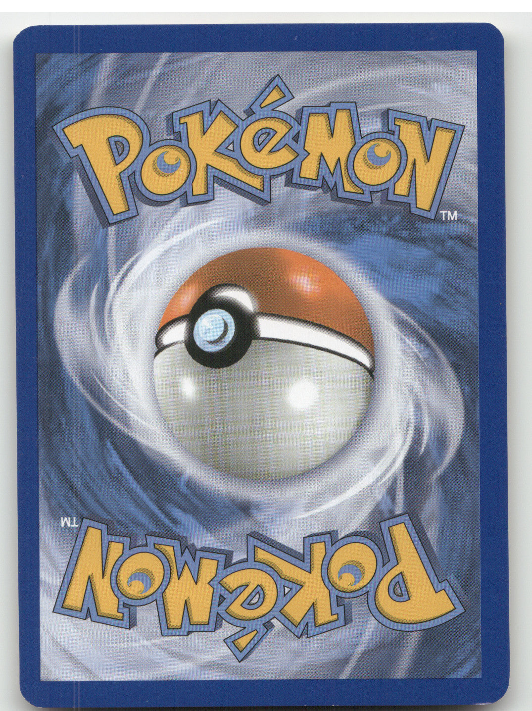 2016 Pokemon XY Arcanine BREAK Black Star Promo #XY180
