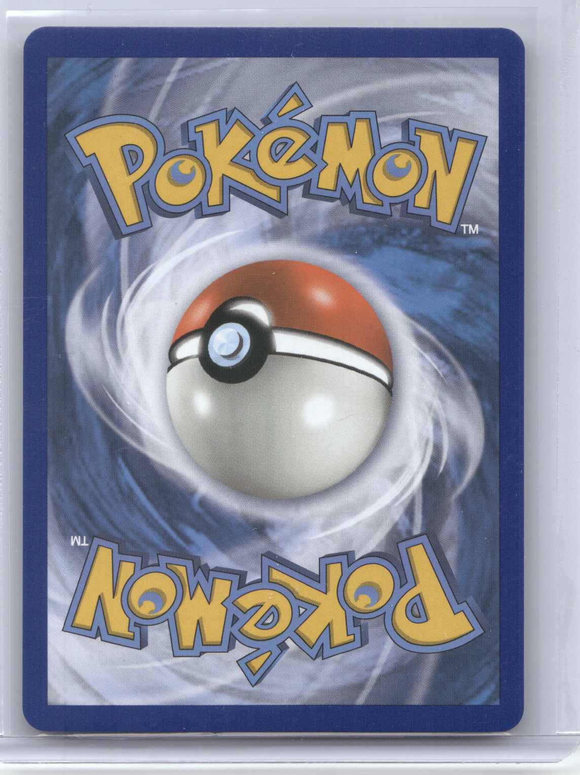 2017 Sun & Moon Ultra Ball Secret Rare #161/149