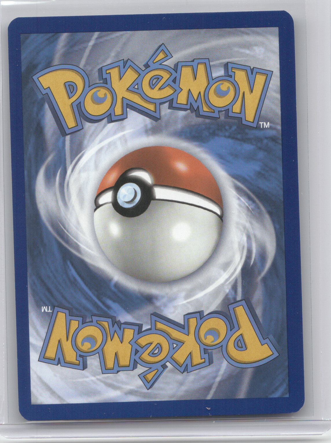 2023 Obsidian Flames Charizard ex Secret Rare #223/197