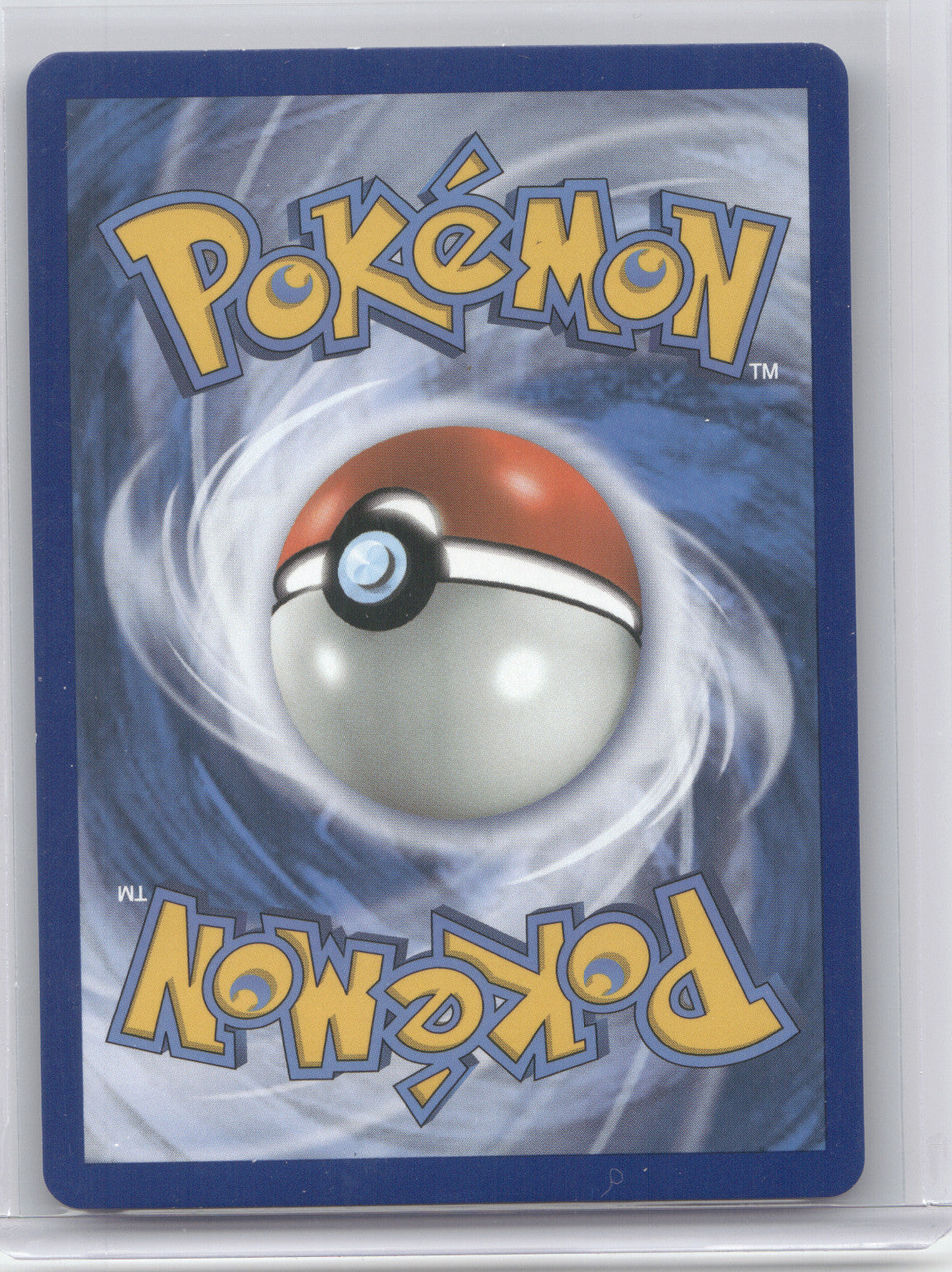 2019 Sun & Moon Promos Mewtwo GX Black Star Promo #SM196