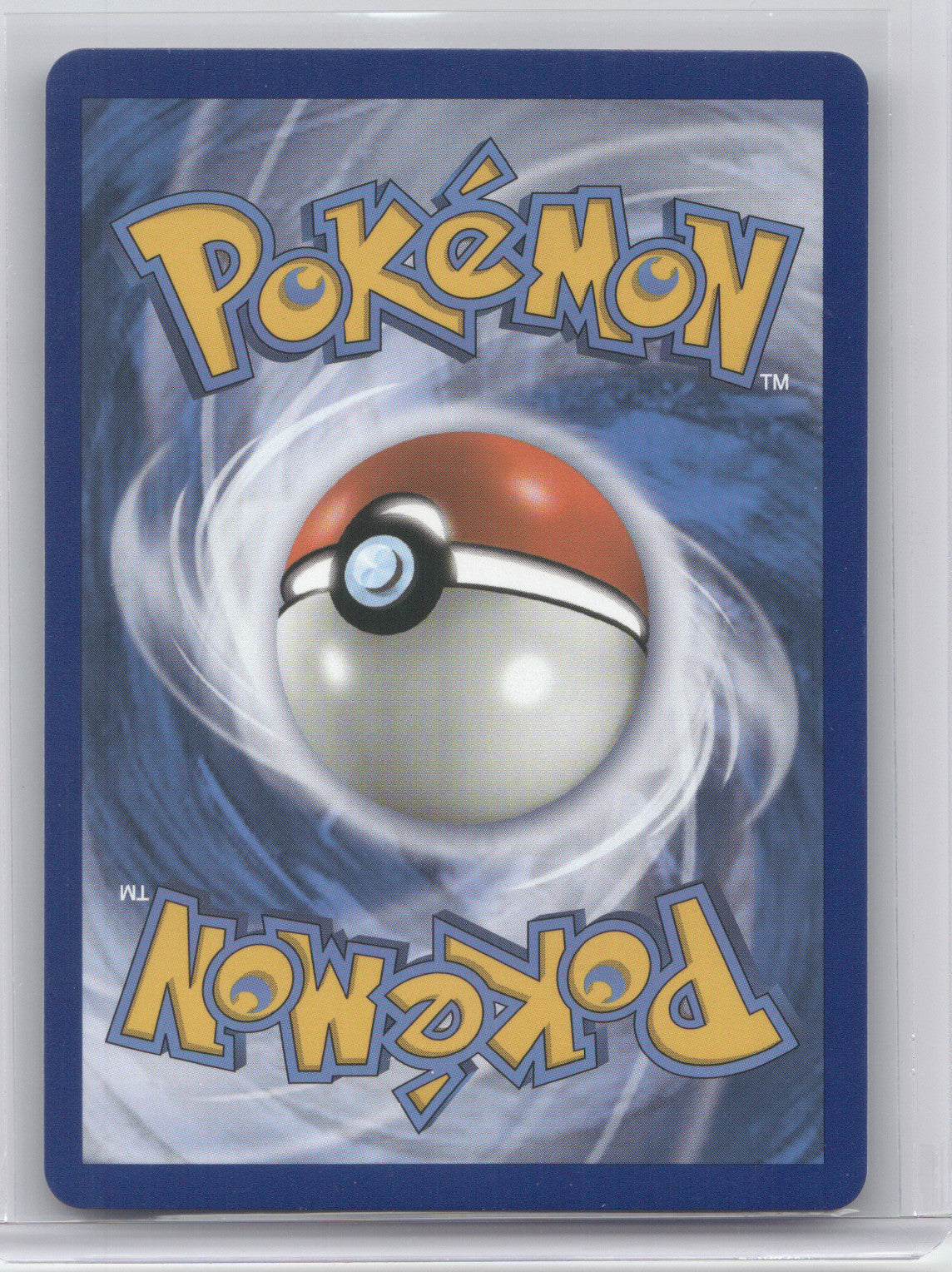 2019 Sun & Moon Greninja GX Black Star Promo #SM197