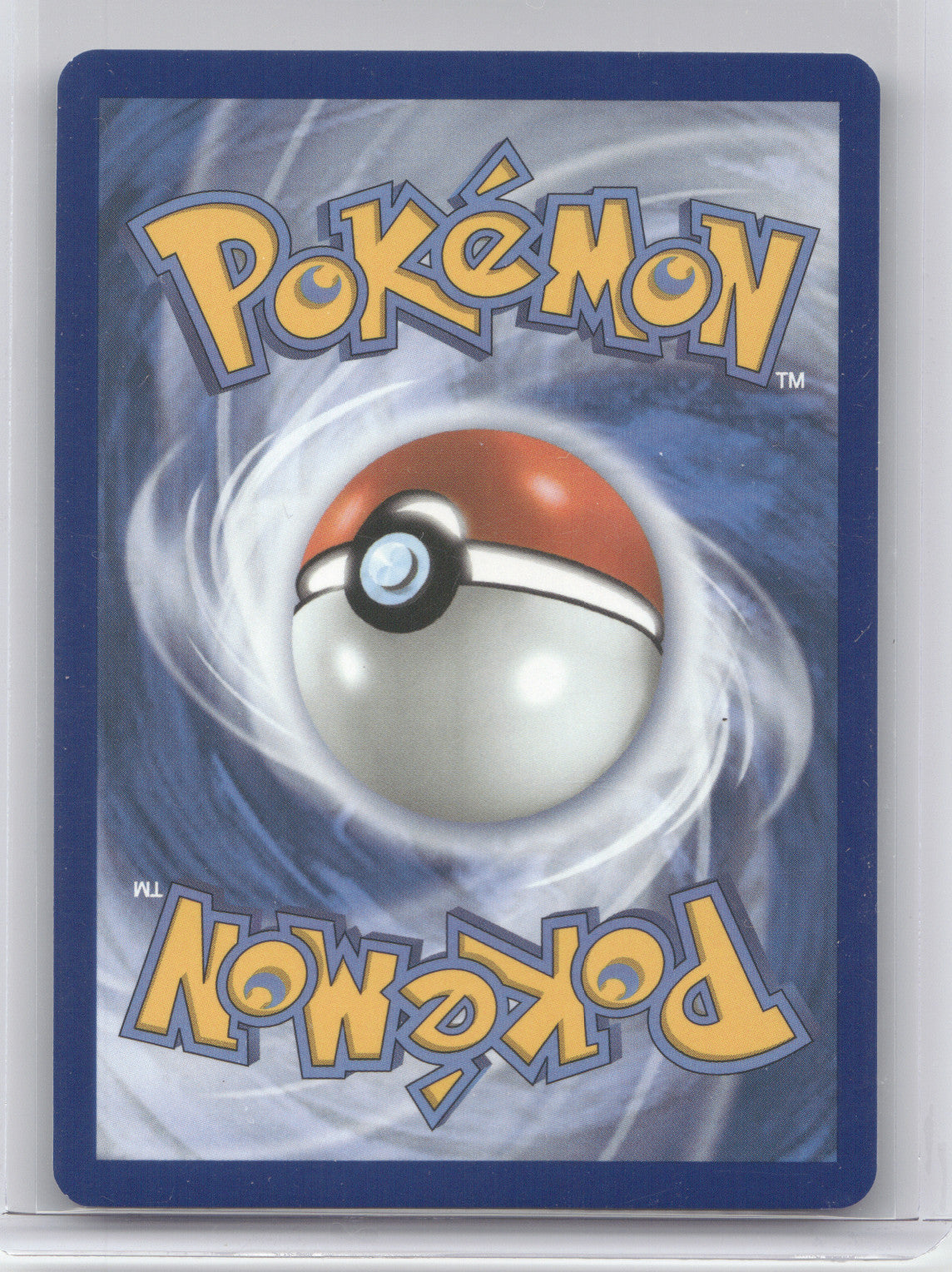 2025 Journey Together Articuno Secret Rare #161/159