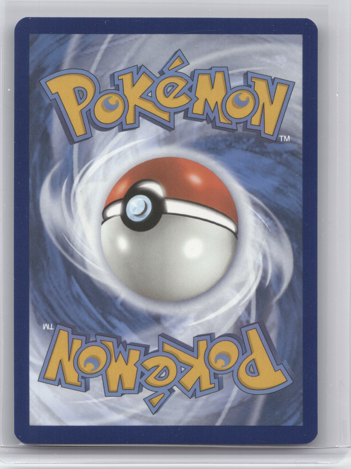 2024 Scarlet & Violet Mimikyu Black Star Promo #075