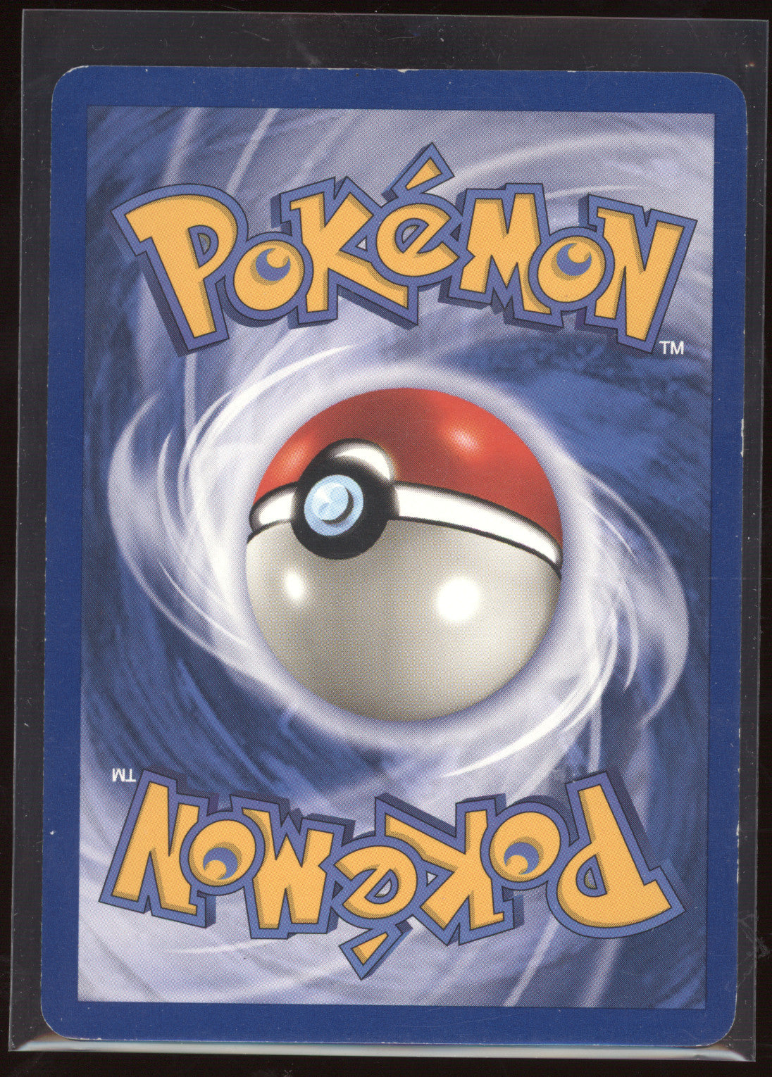 1999 Jungle Pidgeot Holo Rare #8/64