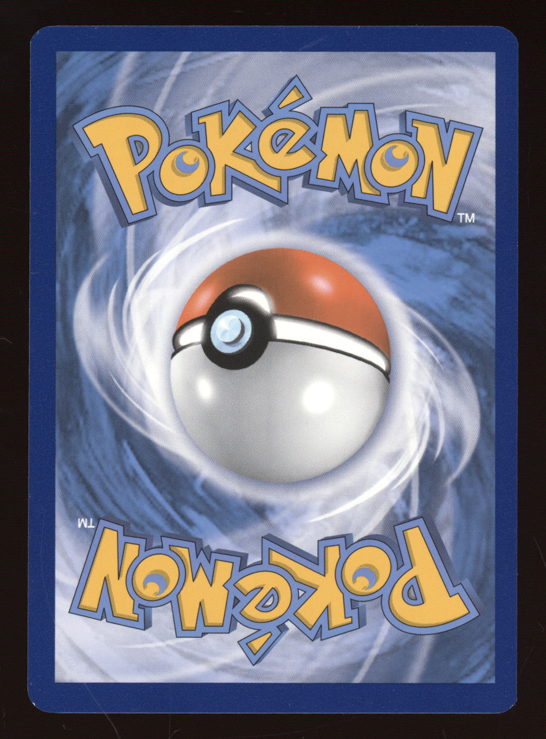 2020 Sword & Shield Special Delivery Charizard Black Star Promo #SWSH075