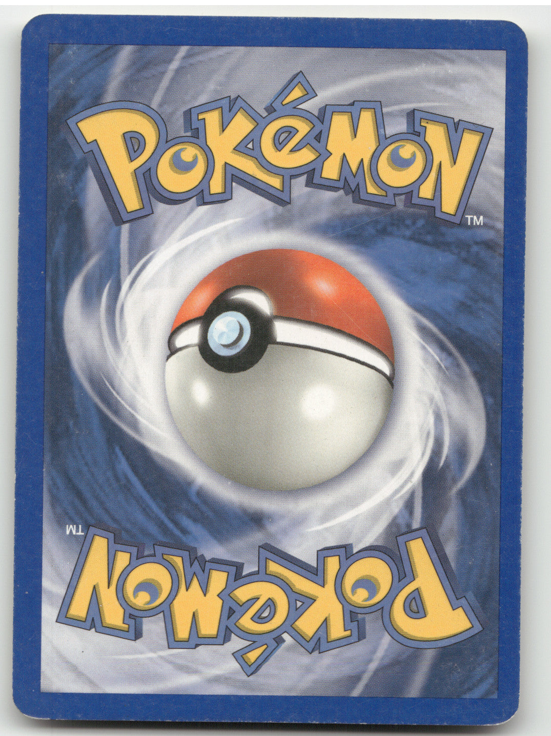2004 EX FireRed & LeafGreen Kangaskhan Holo Rare #6/112