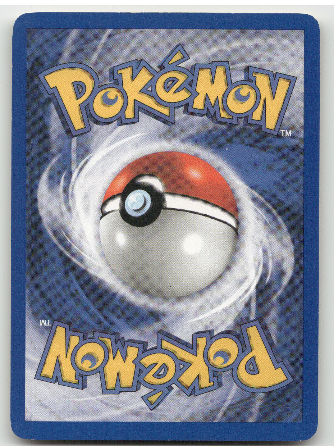 2000 Team Rocket Here Comes Team Rocket! Holo Rare #15/82