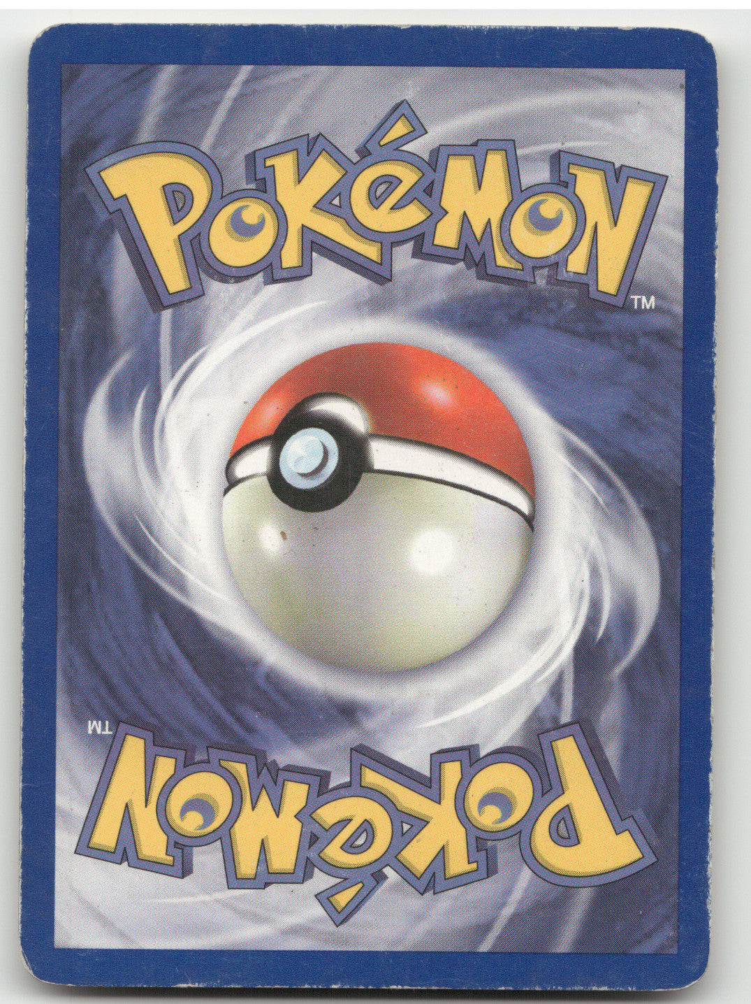 2000 Team Rocket Dark Charizard Rare #21/82
