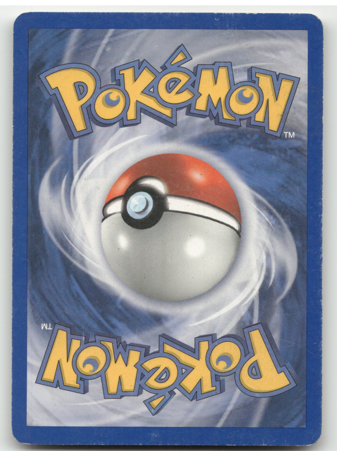 2004 EX Hidden Legends Jirachi Holo Rare #8/101