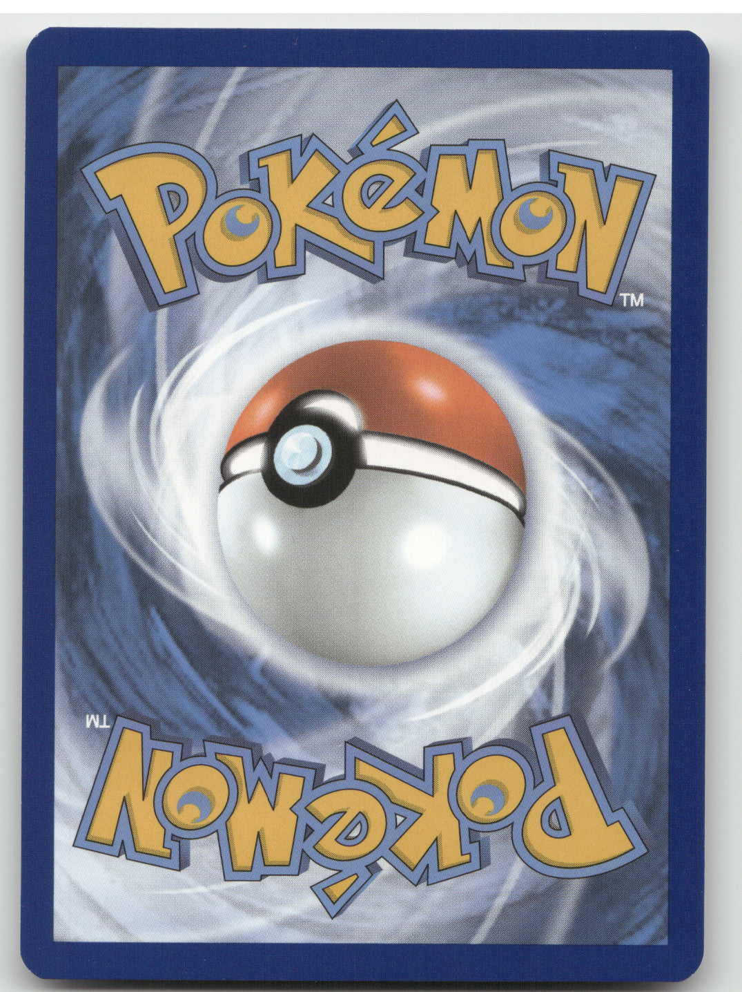 2023 Scarlet & Violet 151 Bulbasaur Secret Rare #166/165