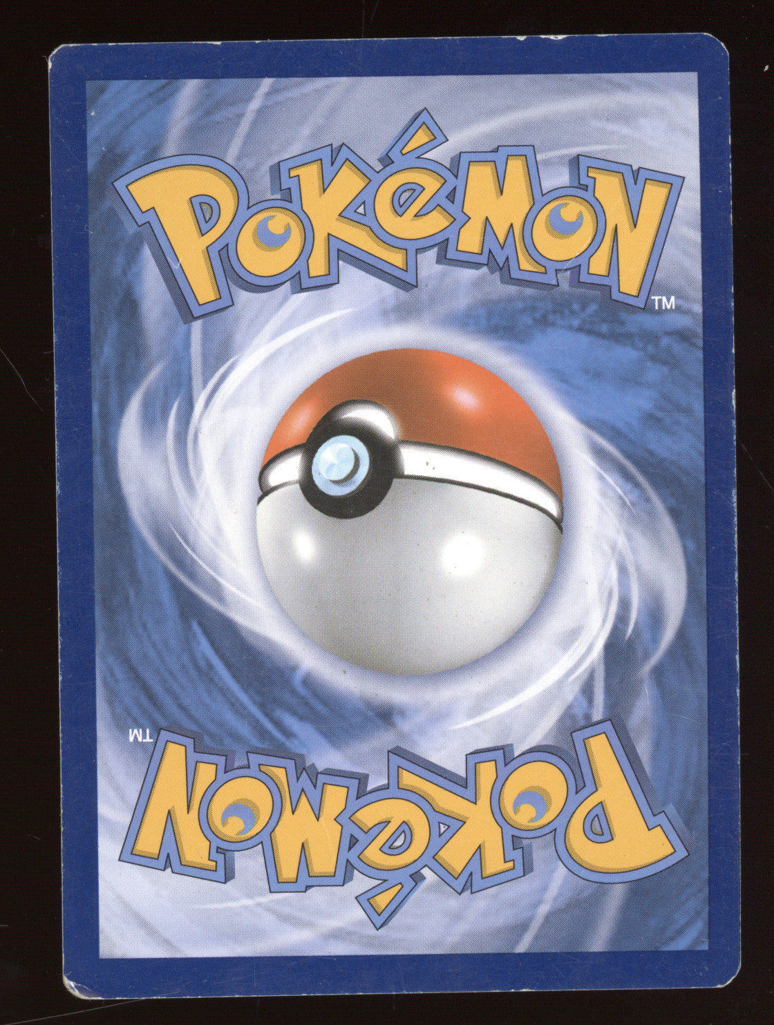 2014 Flashfire M Charizard EX Holo Rare #69/106