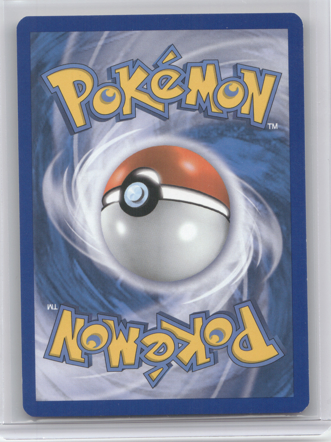 2012 Boundaries Crossed Ditto Reverse Holo Rare #108/149