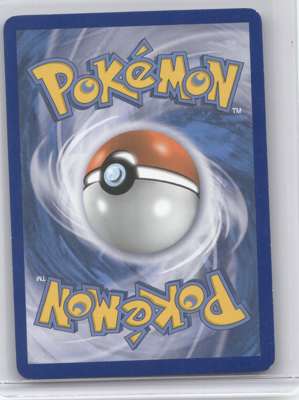 2014 XY Emolga EX Holo Rare #143/146