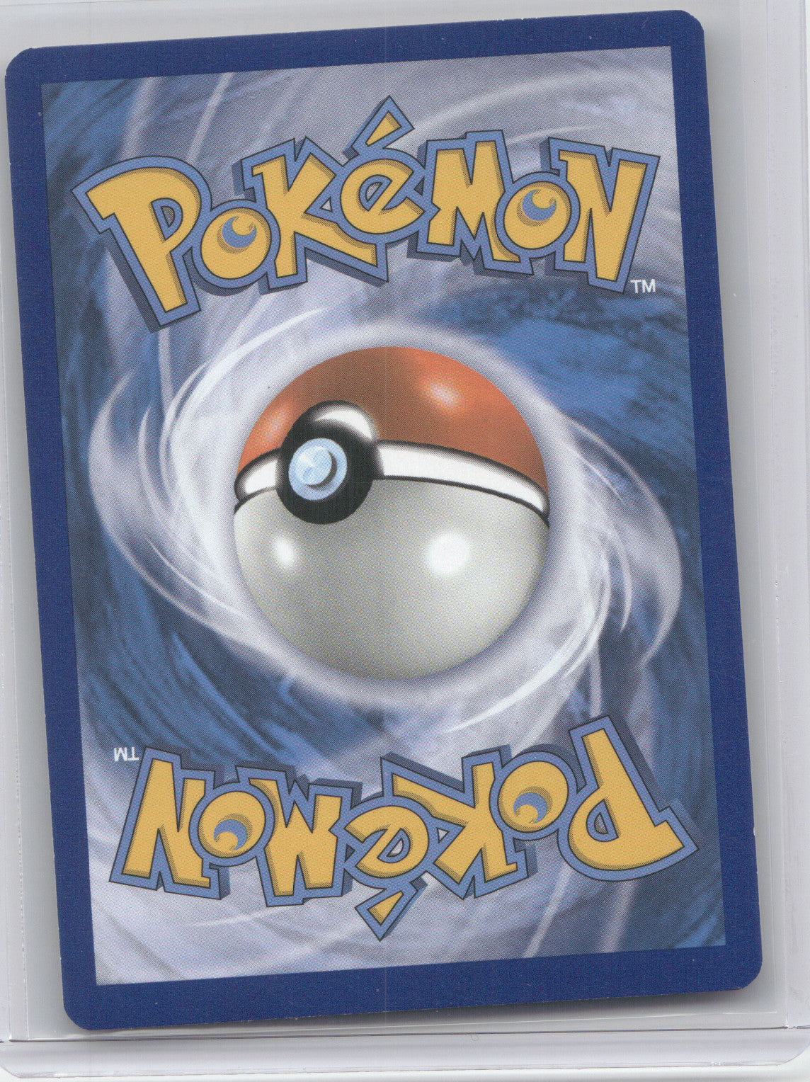 2016 Evolutions Mew Holo Rare #53/108
