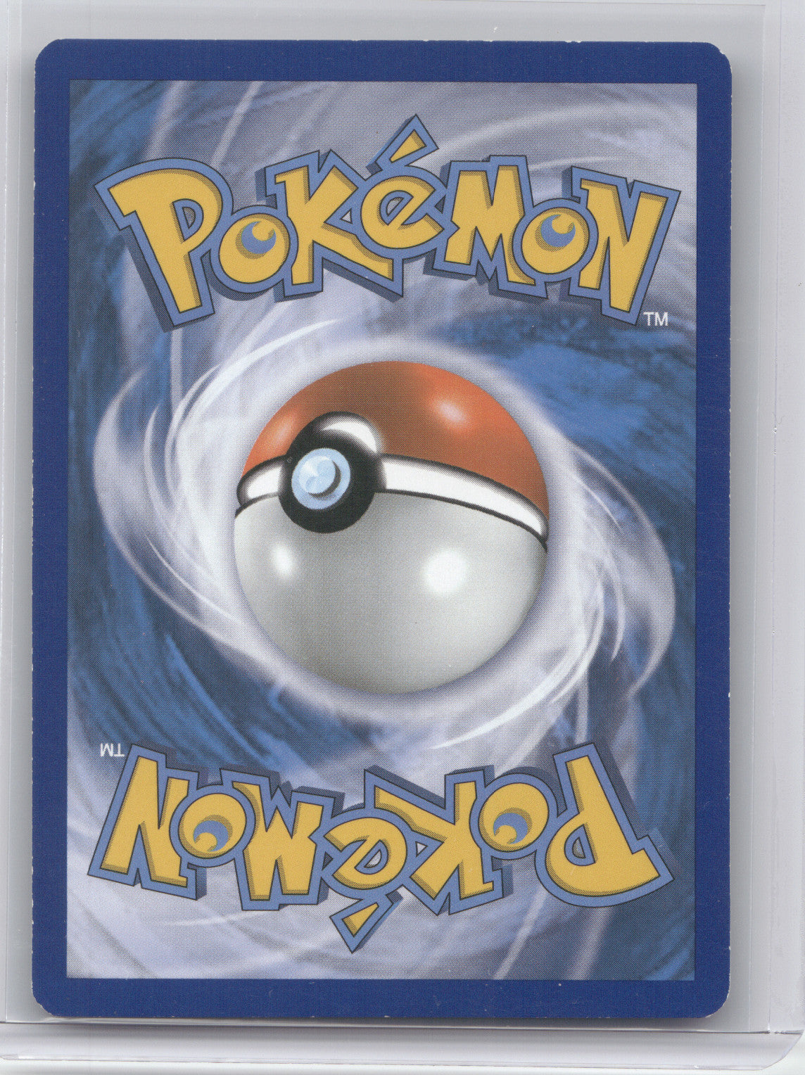2015 Roaring Skies M Gallade EX Holo Ultra Rare #100/108