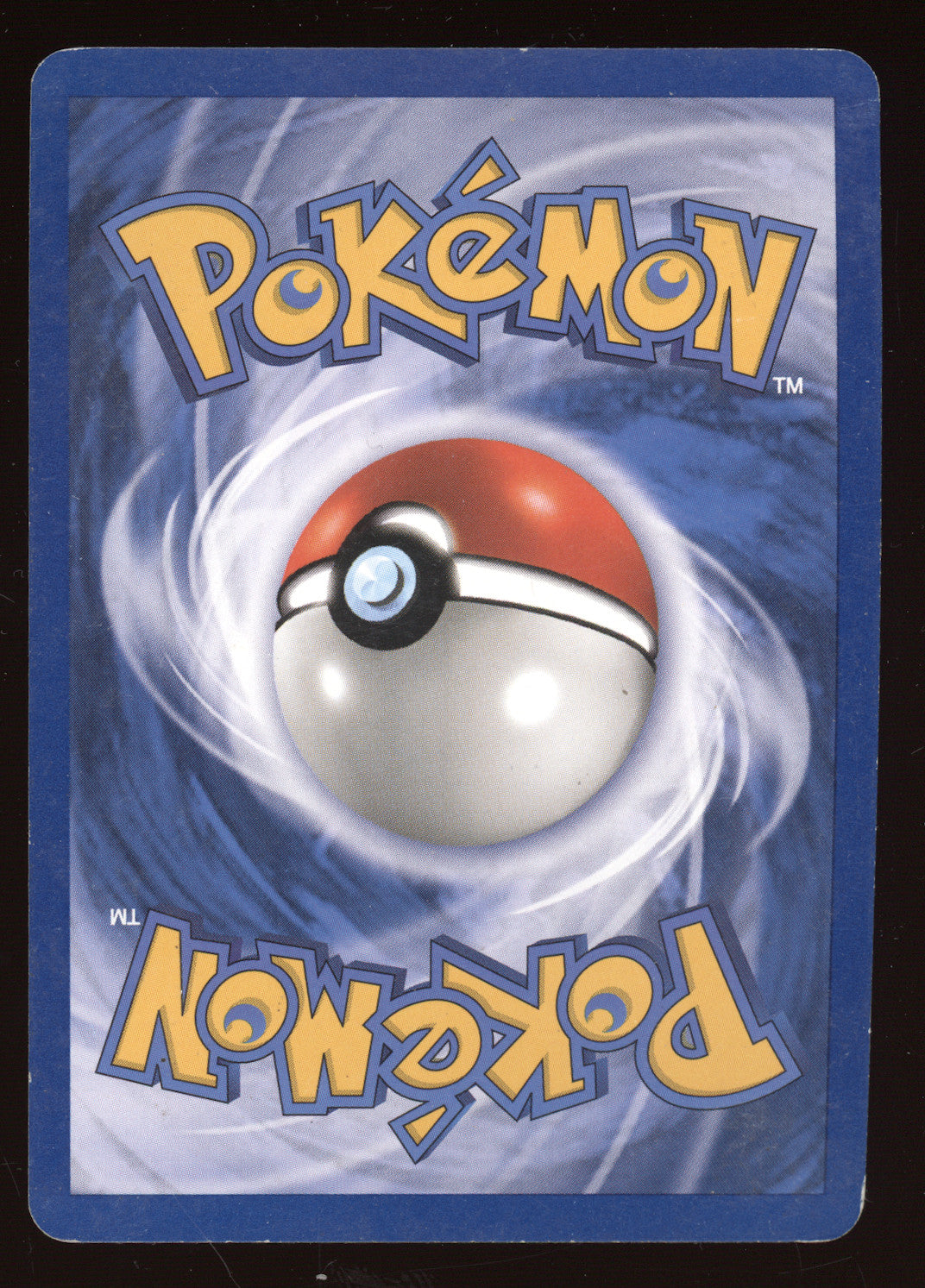 2000 Base Set 2 Blastoise Holo Rare #2/130