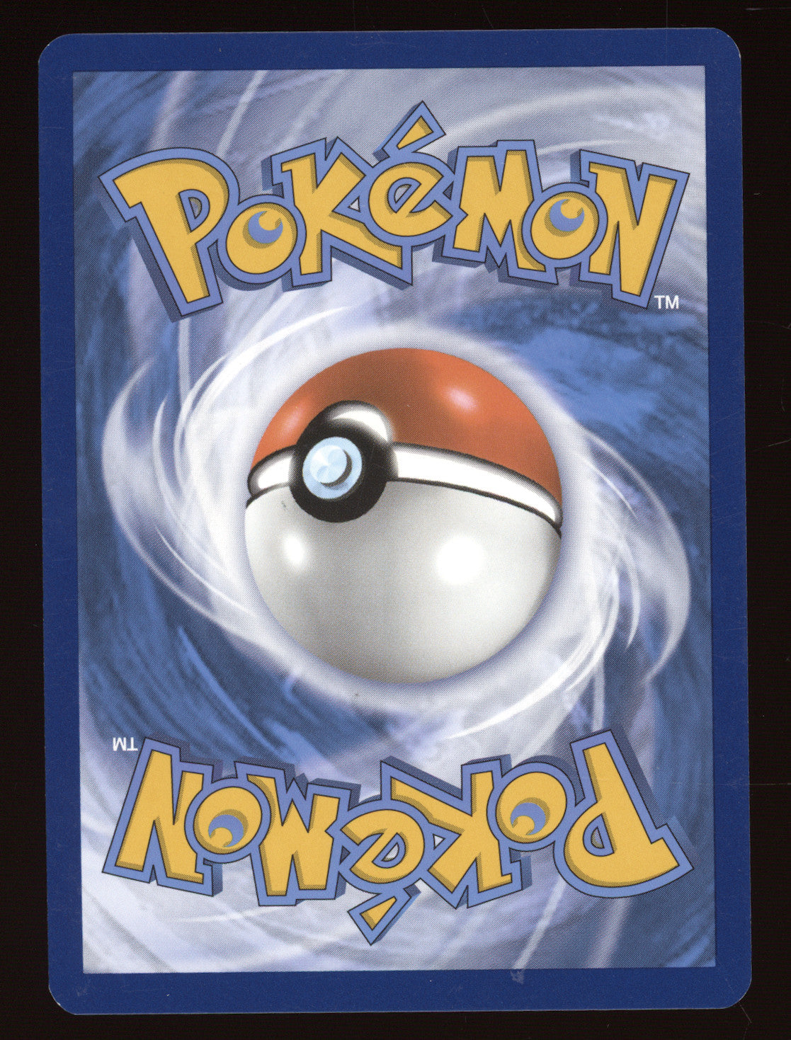 2024 Paldean Fates Gardevoir ex Secret Rare #233/91