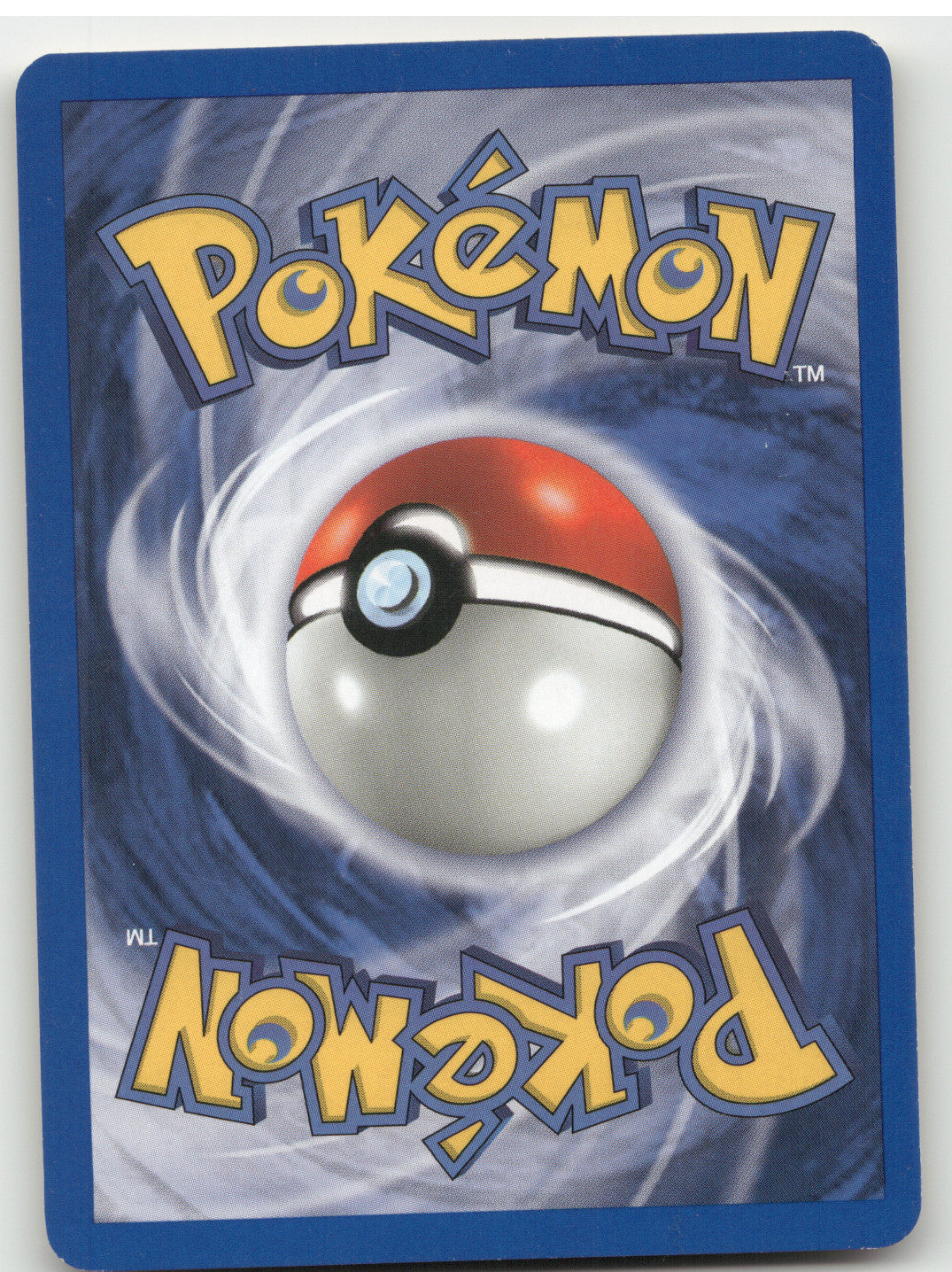 1999 Base Set Venusaur Holo Rare #15/102