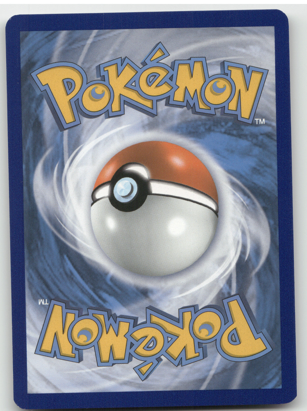 2021 Sword & Shield Vaporeon V Black Star Promo #SWSH181