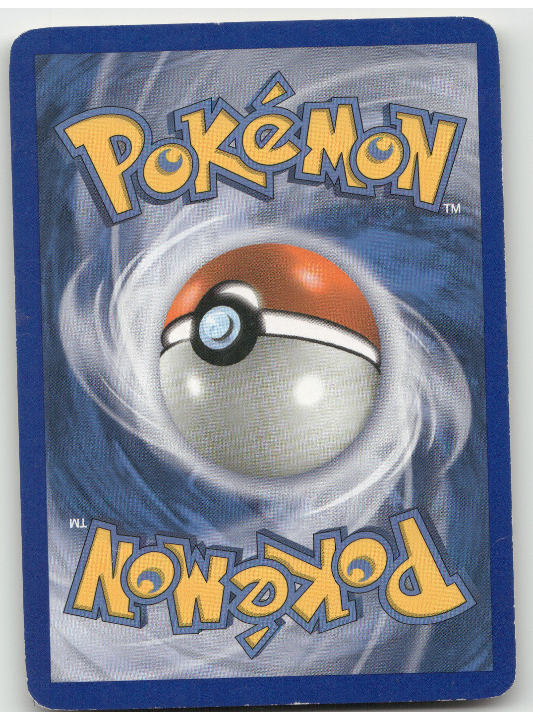 2008 EX Legend Maker Omanyte Expansion Stamp Holo #60/92