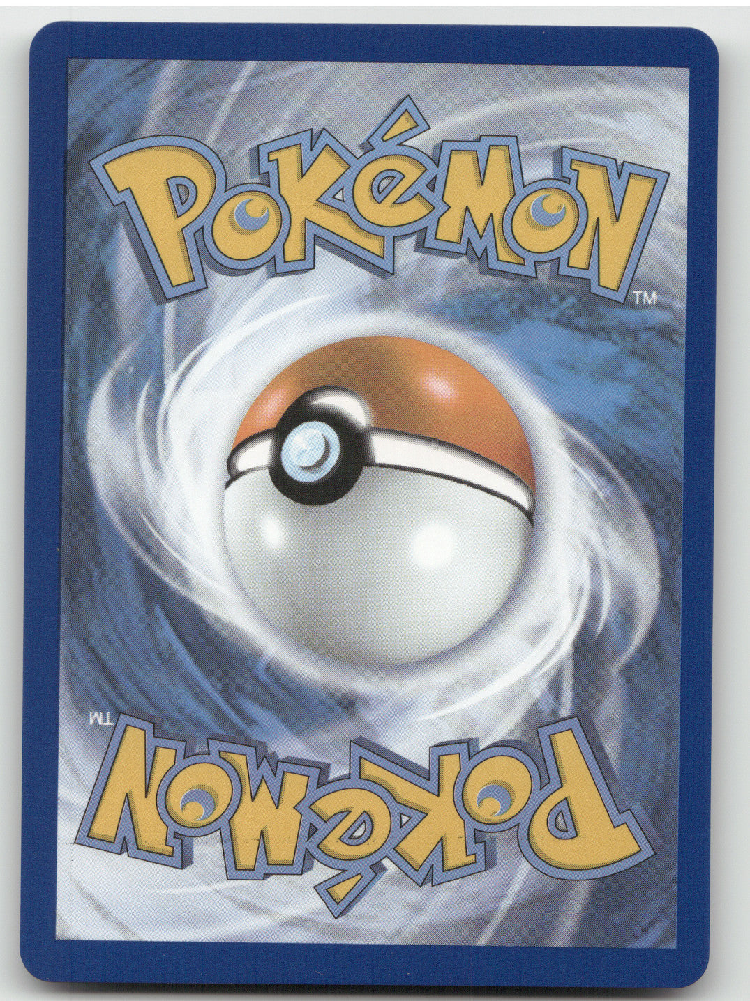 2022 Brilliant Stars Mimikyu V Holo Rare #TG16/TG30
