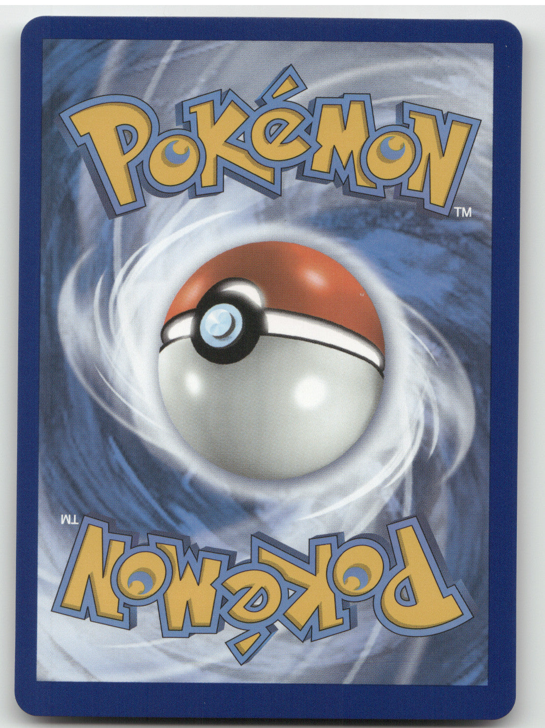 2022 Brilliant Stars Mimikyu VMAX Holo Rare #TG17/TG30