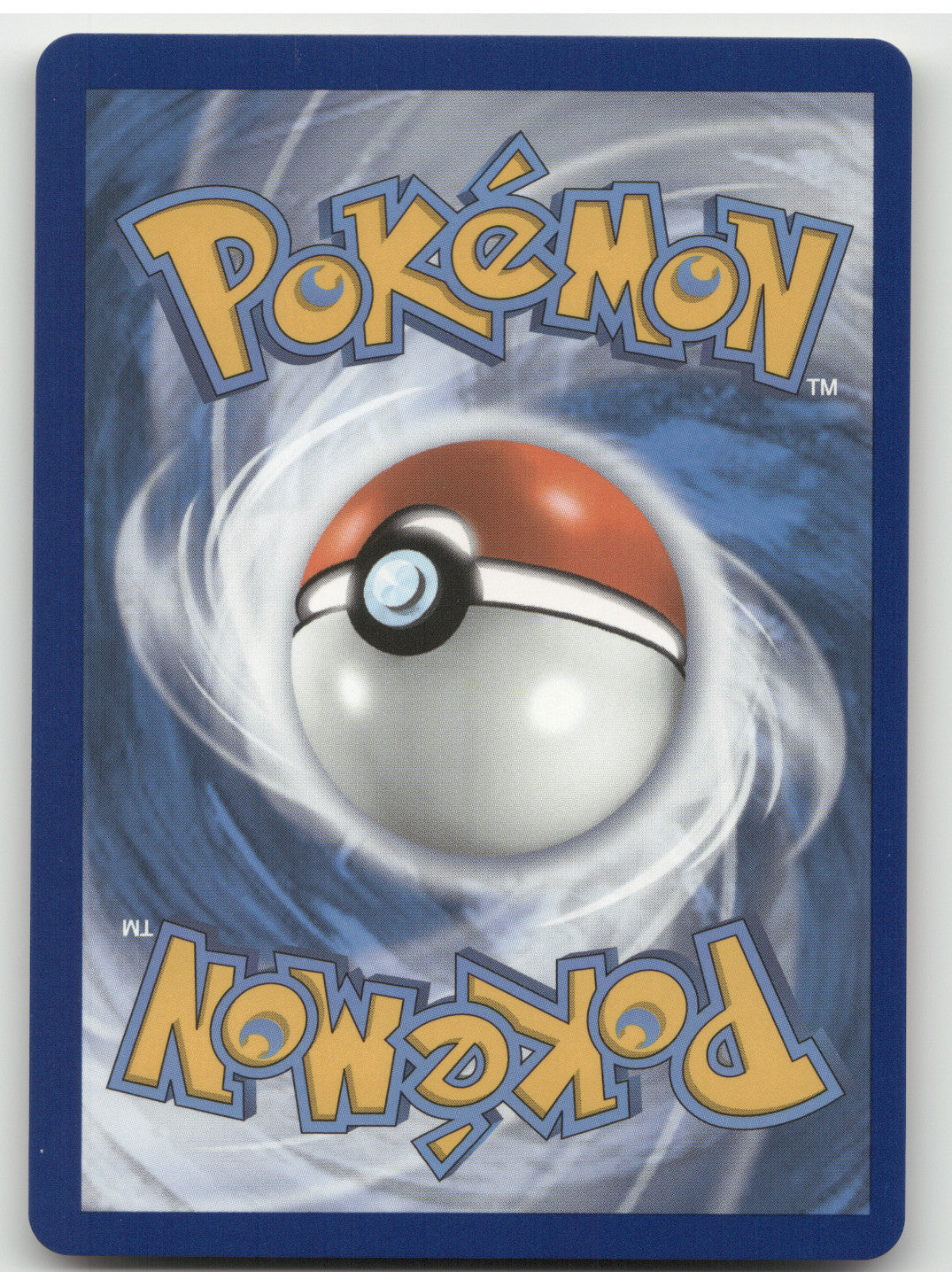 2019 Hidden Fates Moltres & Zapdos & Articuno GX Holo Rare #44/68