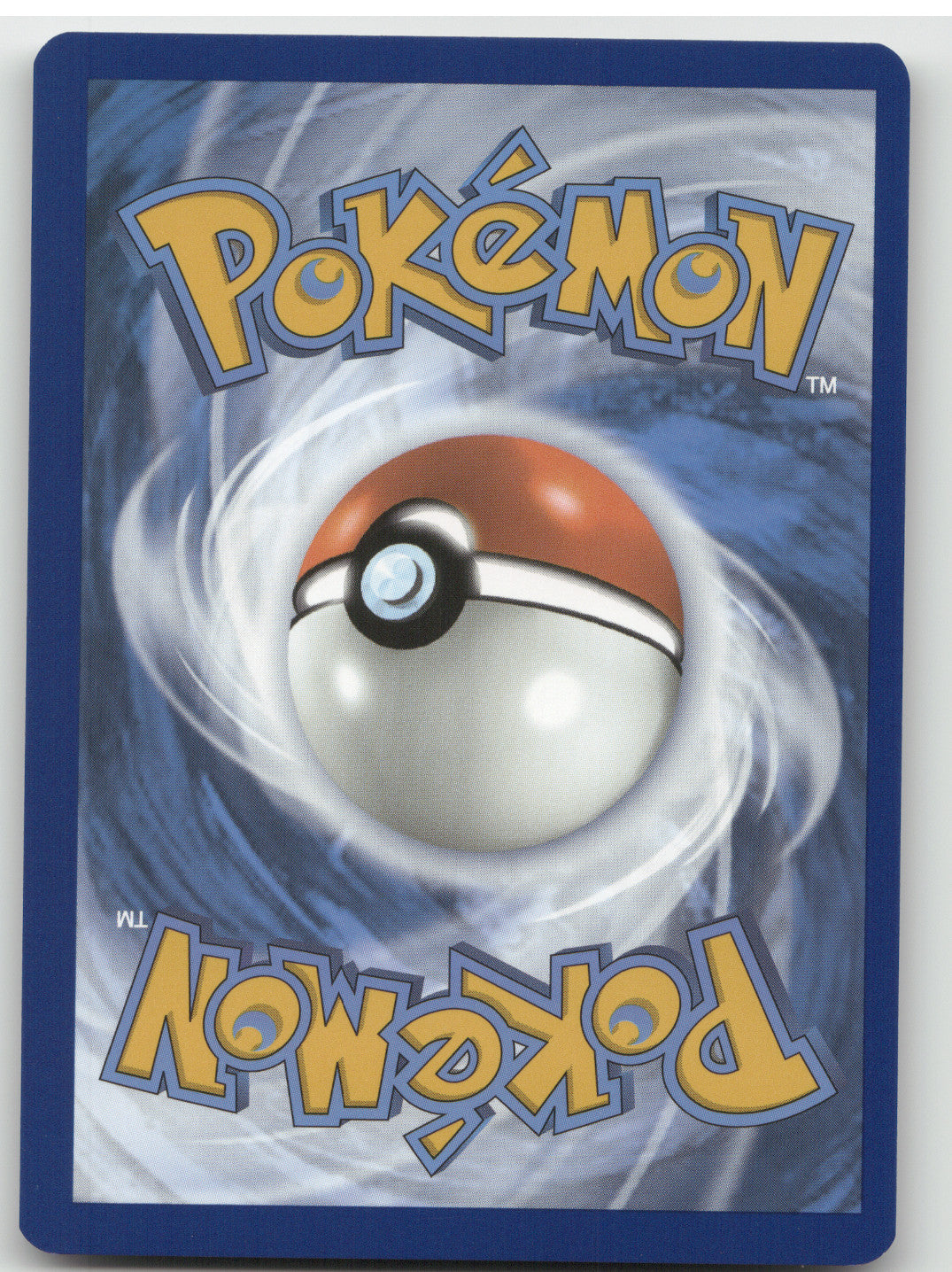 2023 Crown Zenith Entei V Holo Rare #GG36/GG70