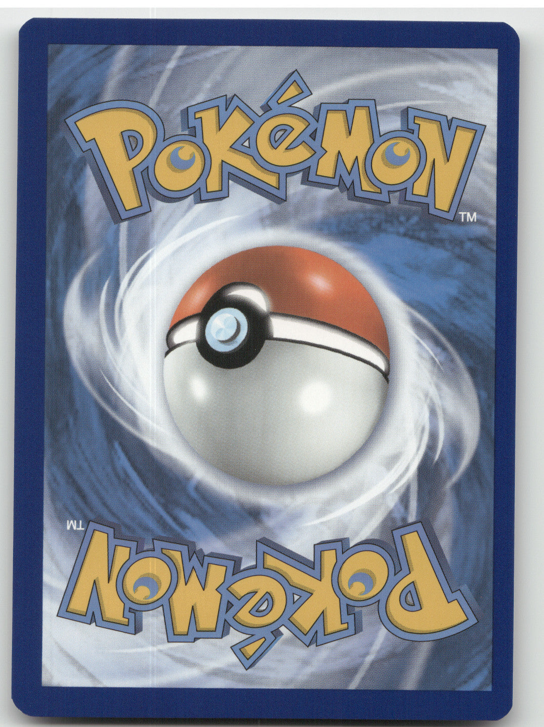 2023 Scarlet & Violet Pikachu Black Star Promo #027